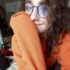 laurenccrowder